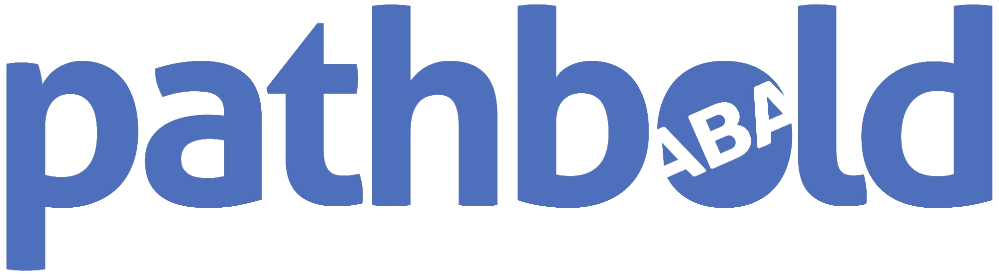 Pathbold